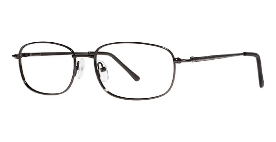 GIOVANI DI VENEZIA JOEY Eyeglasses - view 3